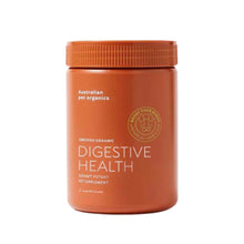 Load image into Gallery viewer, Digestive Health Supplement - 250 gm
