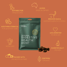 Load image into Gallery viewer, Digestive Health Treat - 150gm
