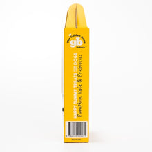 Load image into Gallery viewer, Happy Tummy Dog Treats with Prebiotics