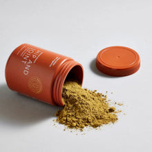 Load image into Gallery viewer, Hip and Joint Supplement - 250 gm