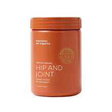 Load image into Gallery viewer, Hip and Joint Supplement - 250 gm