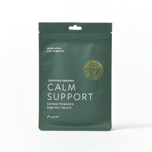 Load image into Gallery viewer, Calm Support Treat - 150gm
