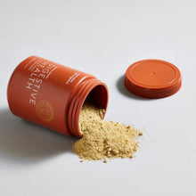 Load image into Gallery viewer, Digestive Health Supplement - 250 gm
