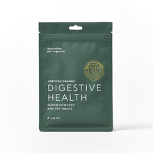 Load image into Gallery viewer, Digestive Health Treat - 150gm
