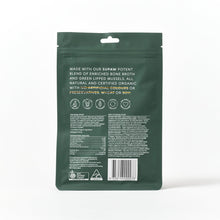 Load image into Gallery viewer, Digestive Health Treat - 150gm
