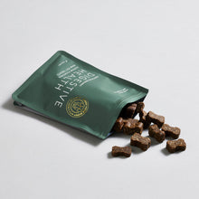 Load image into Gallery viewer, Digestive Health Treat - 150gm

