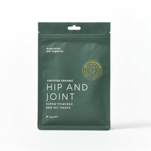 Load image into Gallery viewer, Hip and Joint Treat - 150gm
