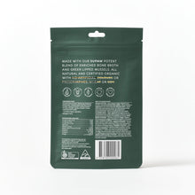 Load image into Gallery viewer, Hip and Joint Treat - 150gm
